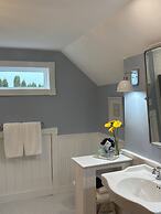 Spouter Inn Bed & Breakfast