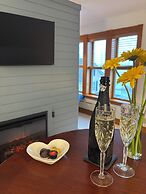Spouter Inn Bed & Breakfast
