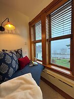 Spouter Inn Bed & Breakfast