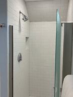 Spouter Inn Bed & Breakfast