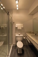 David Thompson Resort Hotel