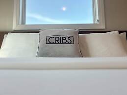 Cribs On The Hill