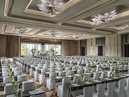 Shangri-La Colombo