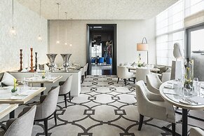 Shangri-La Colombo