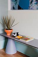 Drake Devonshire and Motor Inn