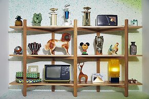 Drake Devonshire and Motor Inn