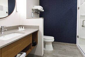 Fairfield Inn & Suites by Marriott Ontario Rancho Cucamonga