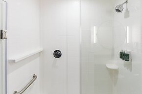 Fairfield Inn & Suites by Marriott Ontario Rancho Cucamonga