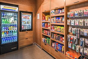 Fairfield Inn & Suites by Marriott Ontario Rancho Cucamonga