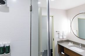 Fairfield Inn & Suites by Marriott Ontario Rancho Cucamonga