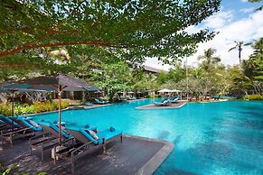 Marriott Bali Nusa Dua Gardens