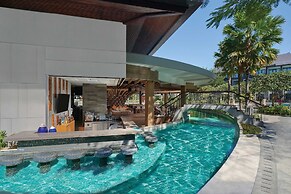 Marriott’s Bali Nusa Dua Gardens