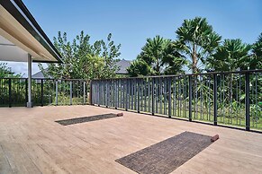 Marriott’s Bali Nusa Dua Gardens