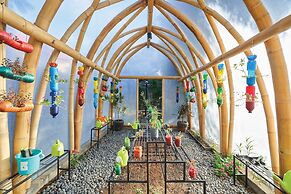 Marriott’s Bali Nusa Dua Gardens