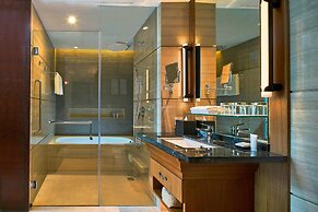 Marriott’s Bali Nusa Dua Gardens