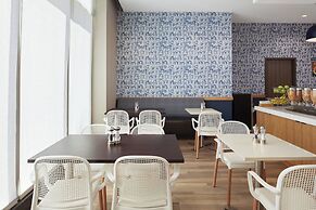 SpringHill Suites by Marriott New Orleans Downtown/Canal Street