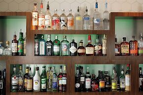 SpringHill Suites by Marriott New Orleans Downtown/Canal Street