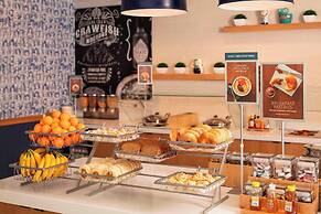 SpringHill Suites by Marriott New Orleans Downtown/Canal Street