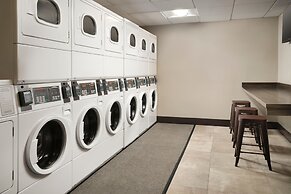 SpringHill Suites by Marriott New Orleans Downtown/Canal Street