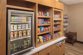 SpringHill Suites by Marriott New Orleans Downtown/Canal Street