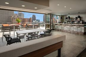 SpringHill Suites by Marriott New Orleans Downtown/Canal Street