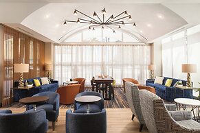 SpringHill Suites by Marriott New Orleans Downtown/Canal Street