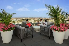 SpringHill Suites by Marriott New Orleans Downtown/Canal Street