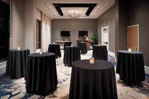The Elizabeth Hotel, Autograph Collection