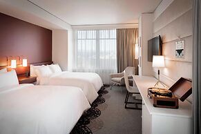 The Elizabeth Hotel, Autograph Collection