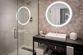 The Elizabeth Hotel, Autograph Collection