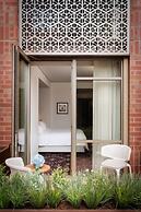 The Elizabeth Hotel, Autograph Collection