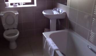 Macdonald Lochanhully Woodland Club