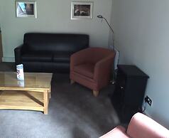 Macdonald Lochanhully Woodland Club