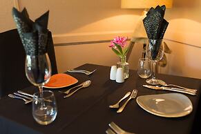 Macdonald Lochanhully Woodland Club