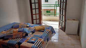 Pousada São Judas Tadeu