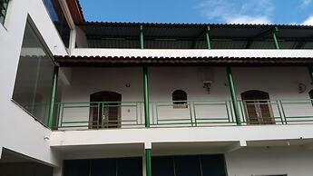 Pousada São Judas Tadeu