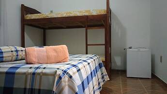 Pousada São Judas Tadeu