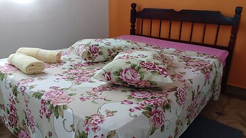 Pousada São Judas Tadeu