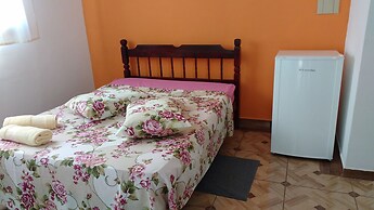 Pousada São Judas Tadeu