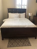 Bluewaters Retreat Bachelor Unit