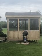 Bluewaters Retreat Bachelor Unit