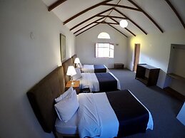 Casona Plaza Hotel Ecolodge Colca