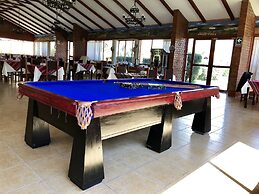 Casona Plaza Hotel Ecolodge Colca