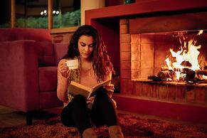 Casona Plaza Hotel Ecolodge Colca