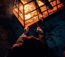 Casona Plaza Hotel Ecolodge Colca