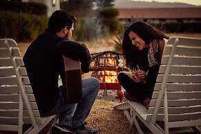 Casona Plaza Hotel Ecolodge Colca