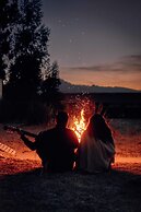 Casona Plaza Hotel Ecolodge Colca