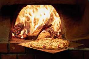 Casona Plaza Hotel Ecolodge Colca