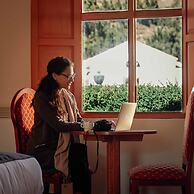 Casona Plaza Hotel Ecolodge Colca