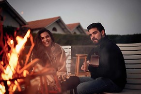 Casona Plaza Hotel Ecolodge Colca